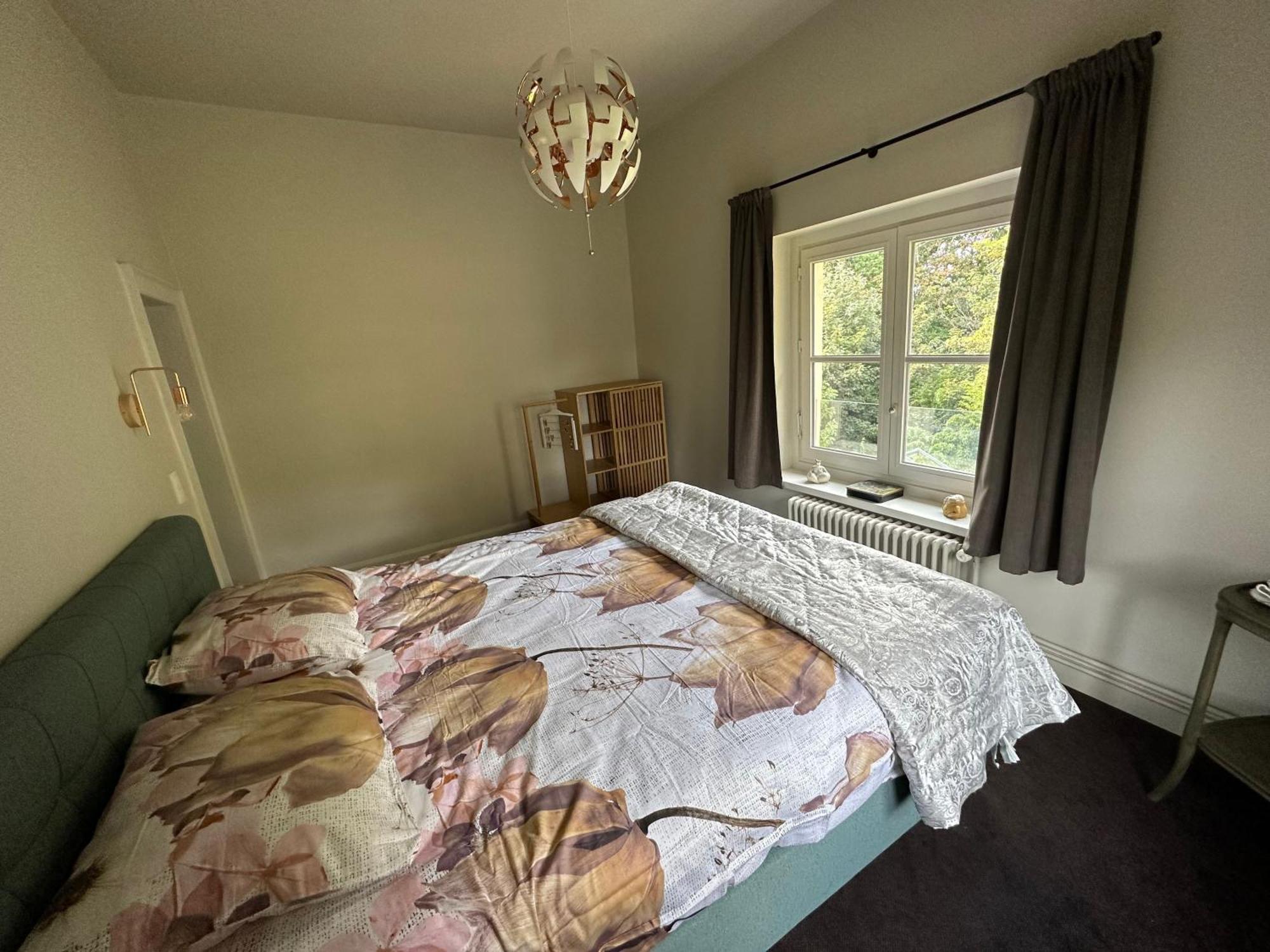 Bed and Breakfast Leyselebeke Castle Bruges Esterno foto