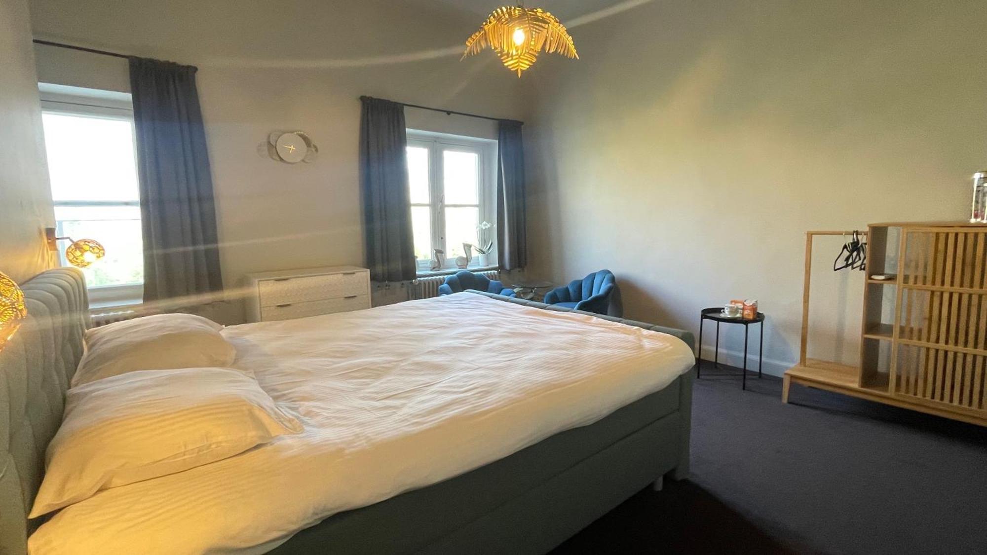 Bed and Breakfast Leyselebeke Castle Bruges Esterno foto