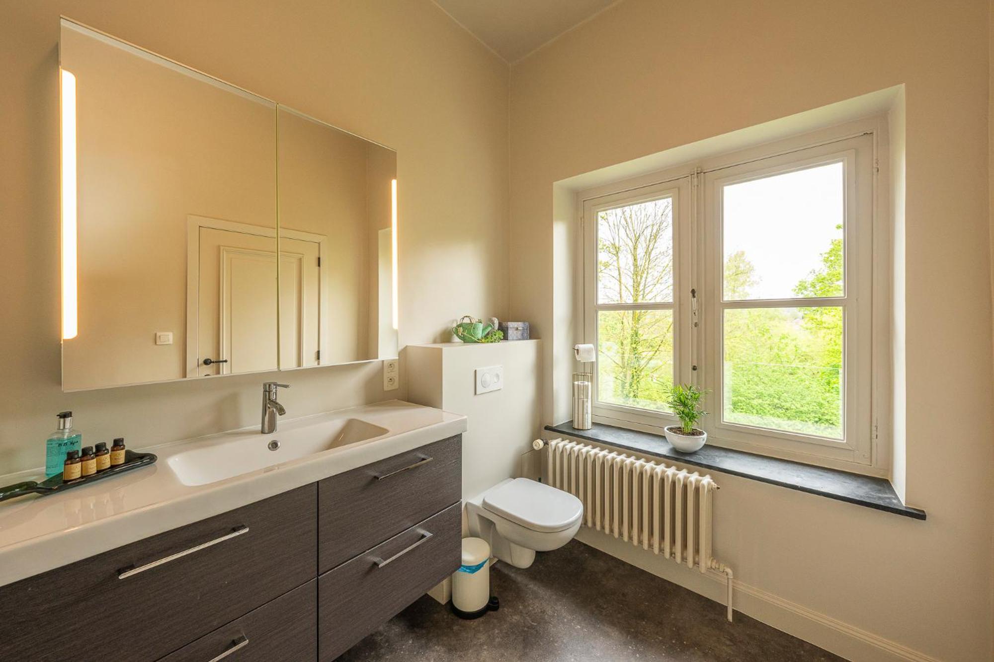 Bed and Breakfast Leyselebeke Castle Bruges Esterno foto